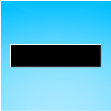 耐高溫塑膠VB密封件(PPS工程塑料)