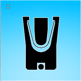 泛塞封(改性聚四氟乙烯)