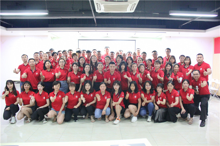 東莞牛商競(jìng)選:心有多大,舞臺(tái)就有多大