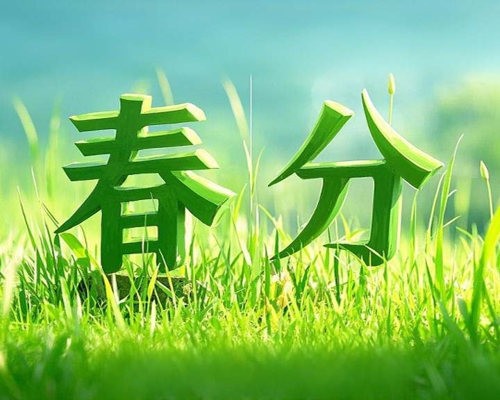 春分啟衡·東晟智封丨0.01毫米的陰陽相濟(jì)之道！