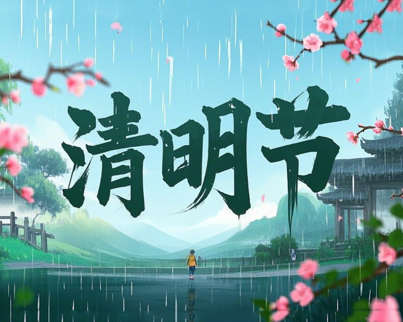 東晟密封件：清明守界，以匠心護(hù)航工業(yè)傳承！