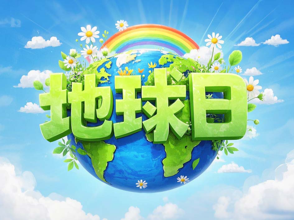 技術(shù)守護(hù)地球：東晟密封件以“零泄漏”迎戰(zhàn)塑料污染！