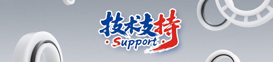 密封件技術(shù)支持|廣東東晟油封密封圈解決方案