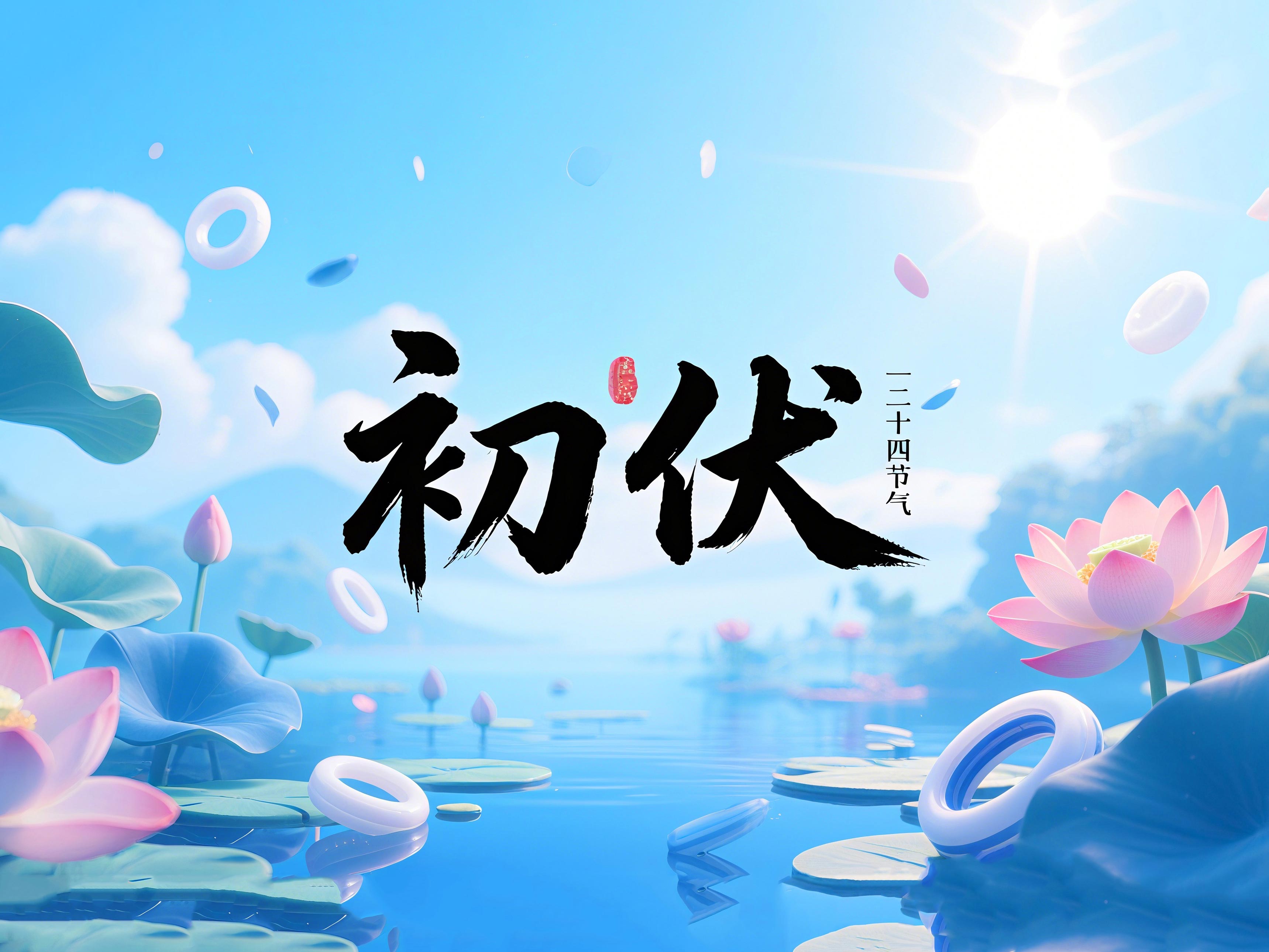 密封界的”夏練三伏”：東晟密封件的初伏創(chuàng)新百千溫度！