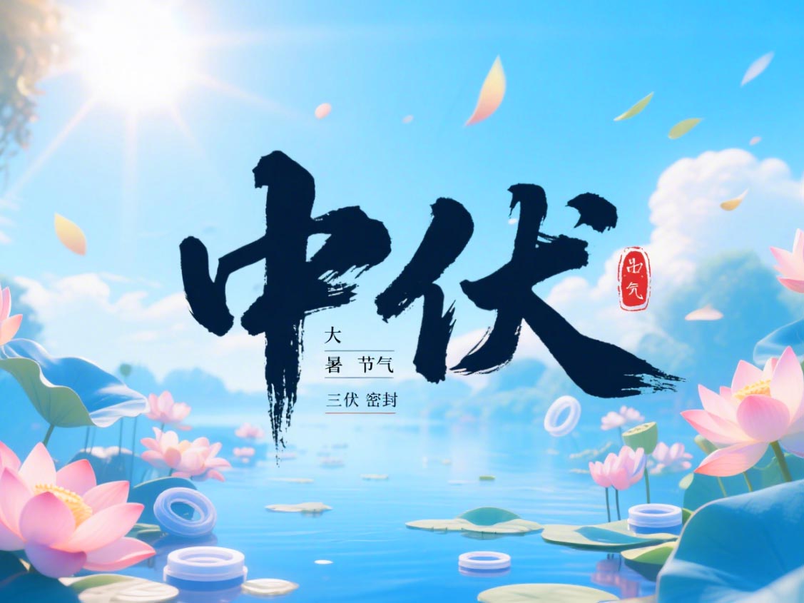 中伏淬火：東晟密封件的極端工況應(yīng)對(duì)之道！