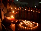 東晟密封：“東方之星”客輪翻沉事件，我們?yōu)槭耪咂矶\！