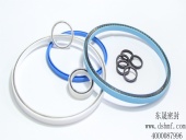 工程機械中 國產(chǎn)密封件的應用技術(shù)