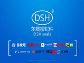 東晟密封：已成功入駐10大主流自媒體官方平臺(tái)！