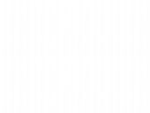 東晟密封件：綜合辦公室、品檢室“流動(dòng)紅旗”動(dòng)起來(lái)！