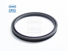F4油封(橡膠油封)