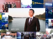 東晟密封從3000元訂單到如今的千萬業(yè)績，他們做到了！