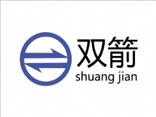 耐高溫、耐油PU密封件 (大型輸送帶用密圈)