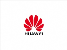 華為 - 塑料機(jī)密封件案例，手機(jī)用密封件