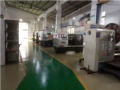 東晟密封，使命必達