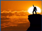 你的付出與奉獻(xiàn)，東晟密封看得見(jiàn)；