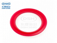 橡膠密封圈(散件)