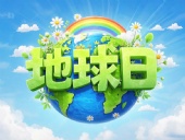 技術(shù)守護(hù)地球：東晟密封件以“零泄漏”迎戰(zhàn)塑料污染！