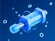 導(dǎo)向環(huán)、導(dǎo)向帶