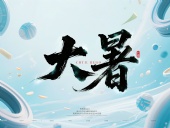 大暑淬火時(shí)：東晟庫存百萬密封件已組成抗?jié)B漏耐高溫矩陣方案！