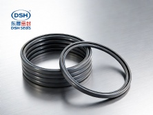 液壓TC骨架油封